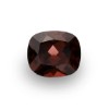 Rhodolite 5.25 Cts