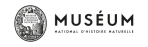 museum-national-d-histoire-naturelle
