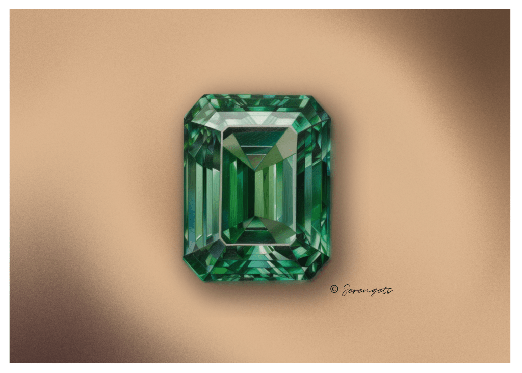 Everything You Need to Know About Emeralds: History, Color,&nbsp;Origin